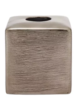 J. Queen New York Princess Tissue Cover