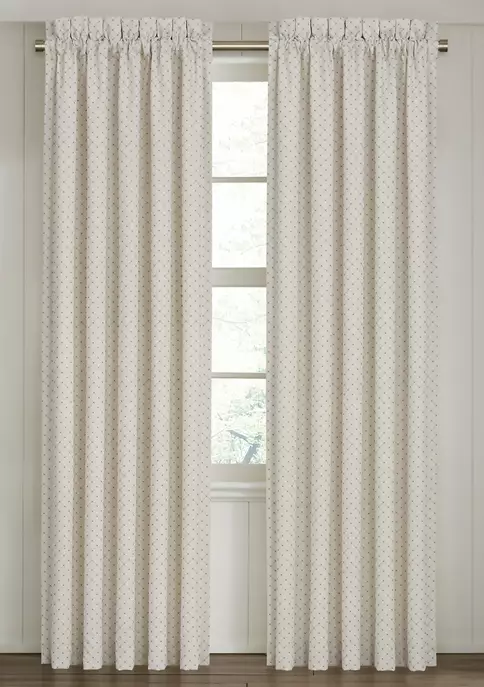 J. Queen New York BELVEDERE 5 J. Queen New York BELVEDERE - Image 4