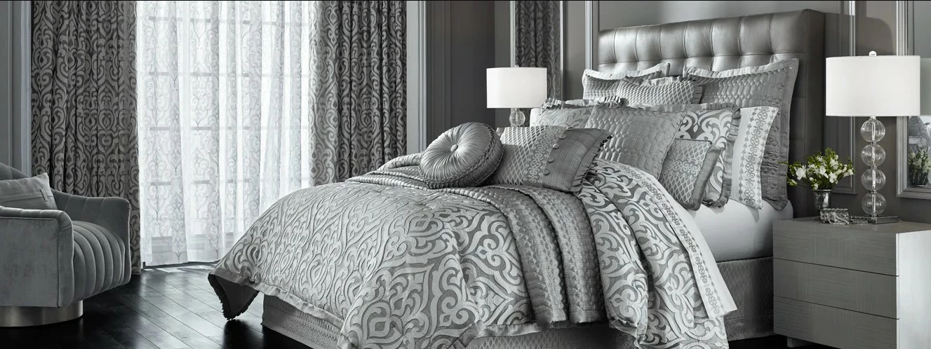 J. Queen New York -J. Queen New York fav