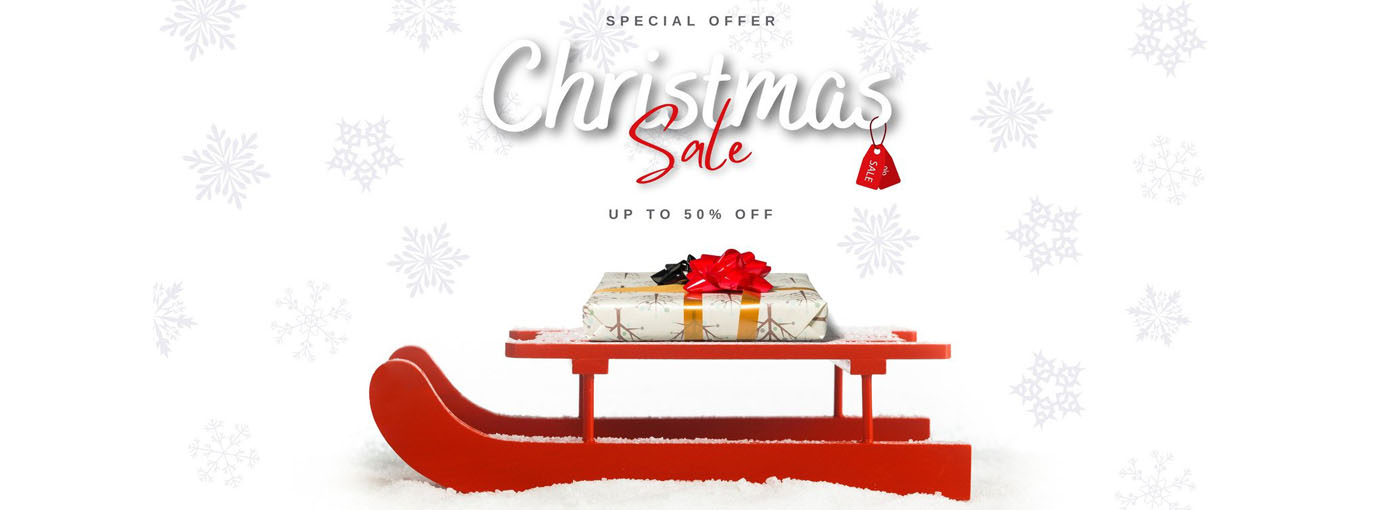 J. Queen New York 1 J. Queen New York -J. Queen New York 139